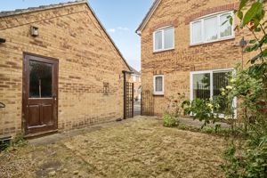 Photo 3- click for photo gallery